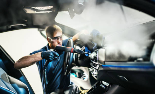 Best HVAC Maintenance and Cleaning  in Evergreen, AL